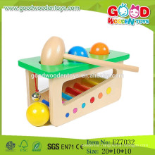 2015 New Wooden Toy Tool,Wooden Bench Toys,DIY Kids Bench Toys